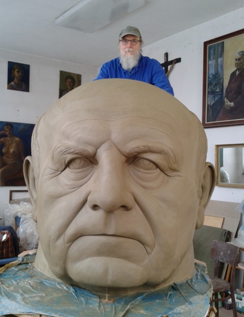 Zdenk Micka